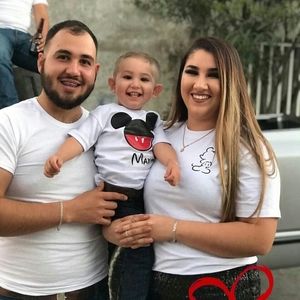 Meet your Posher, Sergio